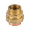 Threaded Fittings