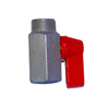 Ball Valve