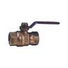 Ball Valve