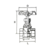 Globe Valve