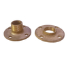 Flange Fittings