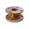 Flange Fittings