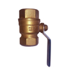 Ball Valve