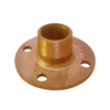 Flange Fittings