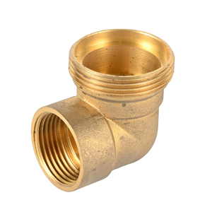 Threaded Fittings