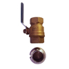 Ball Valve