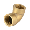 Threaded Fittings